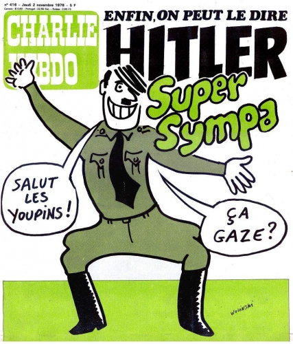 Charlie-Hebdo-4bf92.jpeg